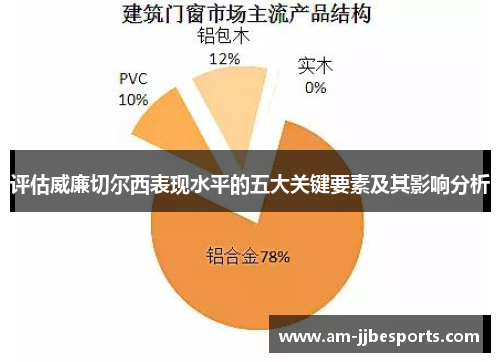 评估威廉切尔西表现水平的五大关键要素及其影响分析 评估威廉切尔西表现水平的五大关键要素及其影响分析