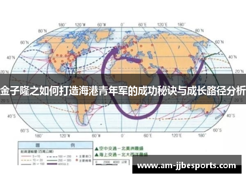 金子隆之如何打造海港青年军的成功秘诀与成长路径分析