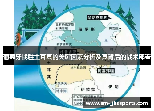 葡萄牙战胜土耳其的关键因素分析及其背后的战术部署 葡萄牙战胜土耳其的关键因素分析及其背后的战术部署