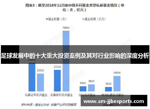 足球发展中的十大重大投资案例及其对行业影响的深度分析