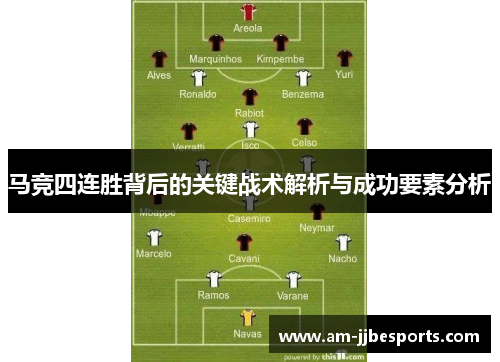 马竞四连胜背后的关键战术解析与成功要素分析